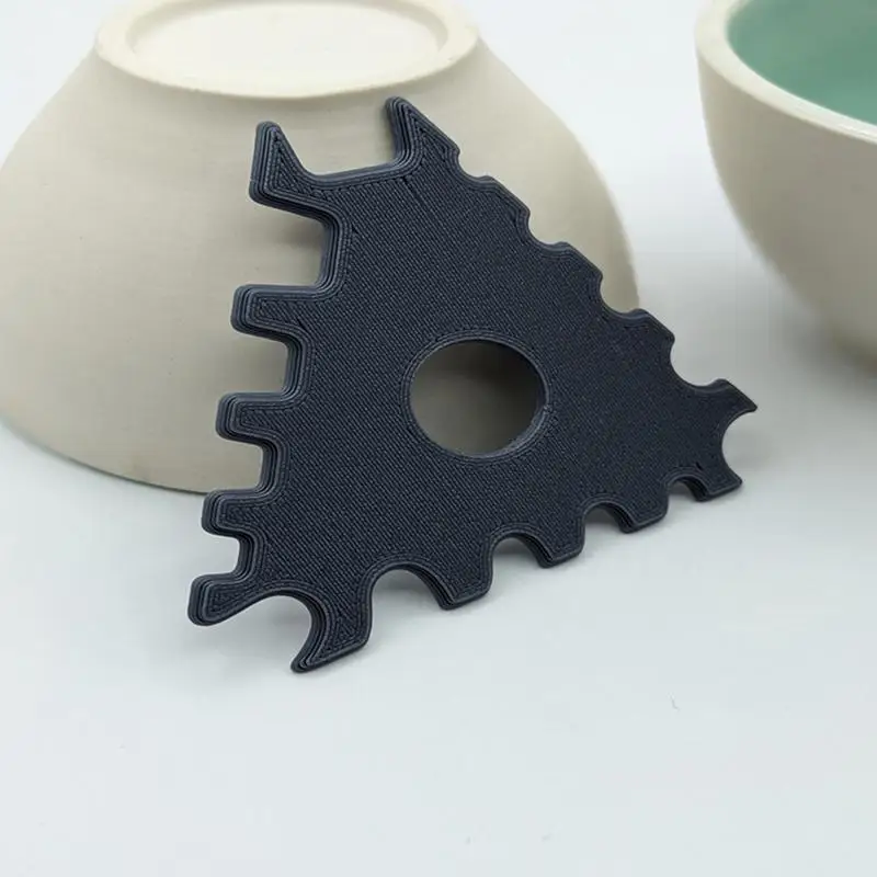 Инструменты для обрезки керамики Точные инструменты и Прецизионный