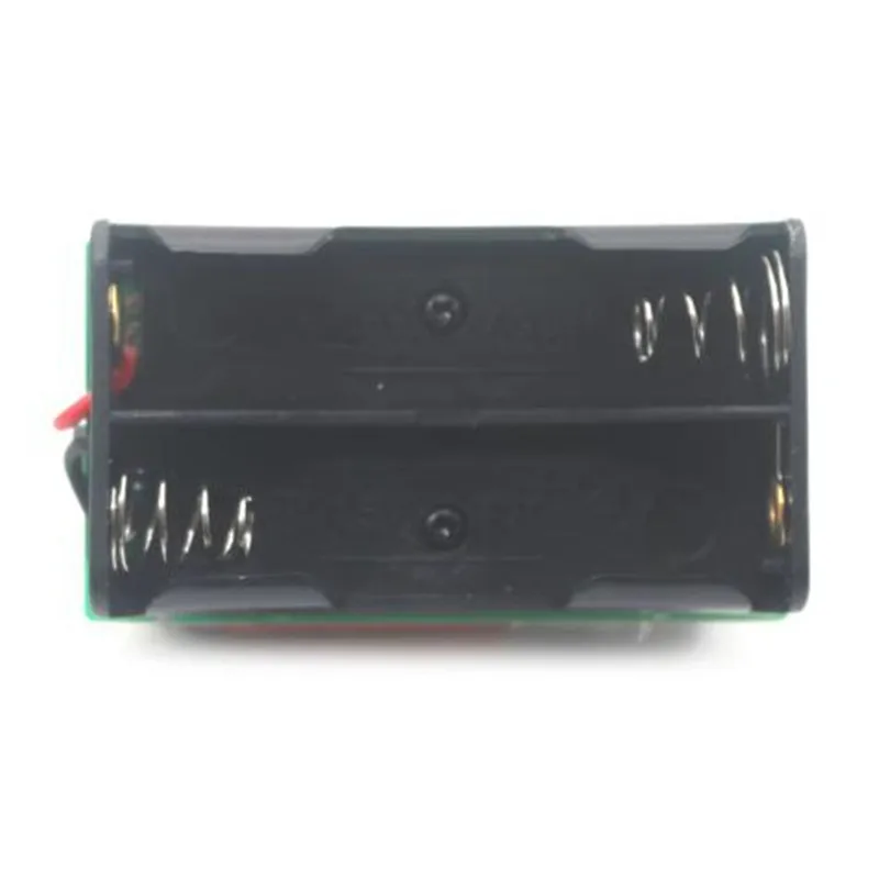 AM FM наушники средней волны радио MW 2 диапазона 522-1620 МГц/87-108 м радиоприемник