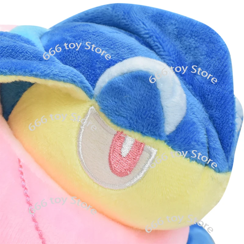 Такара Томи Покемон карманный монстр гренинджа вививилон воплощение бабочки