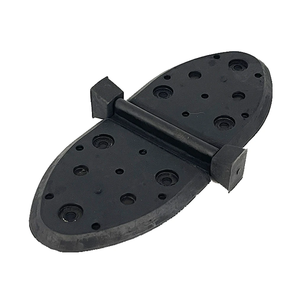 BONTO выхлопная Y-образная труба одиночные шторки водяные жалюзи для Mercruiser 1996-1999 &amp