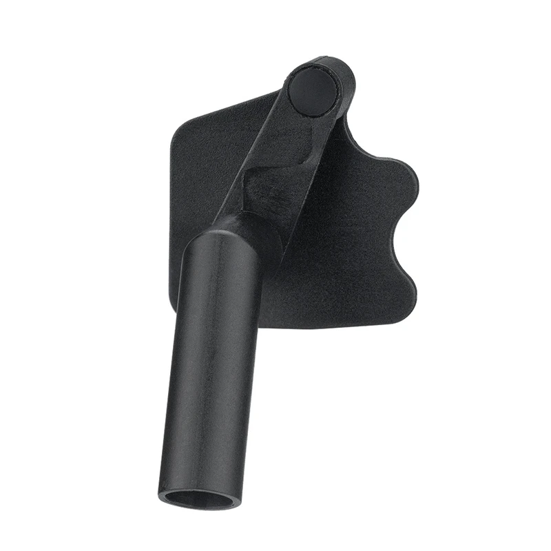 Насадка для кофемашины De'longhi ECAM610.75 устройство удаления накипи эспрессо