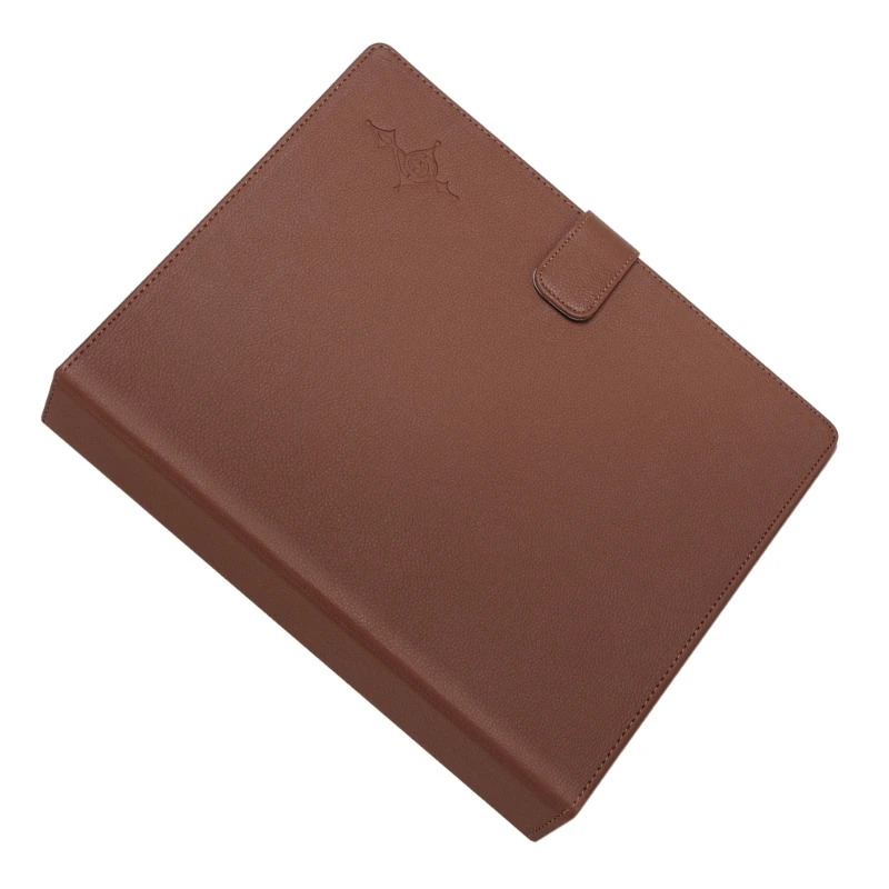 Папки с нотами папки музыкальными файлами сумка для хранения бумажных