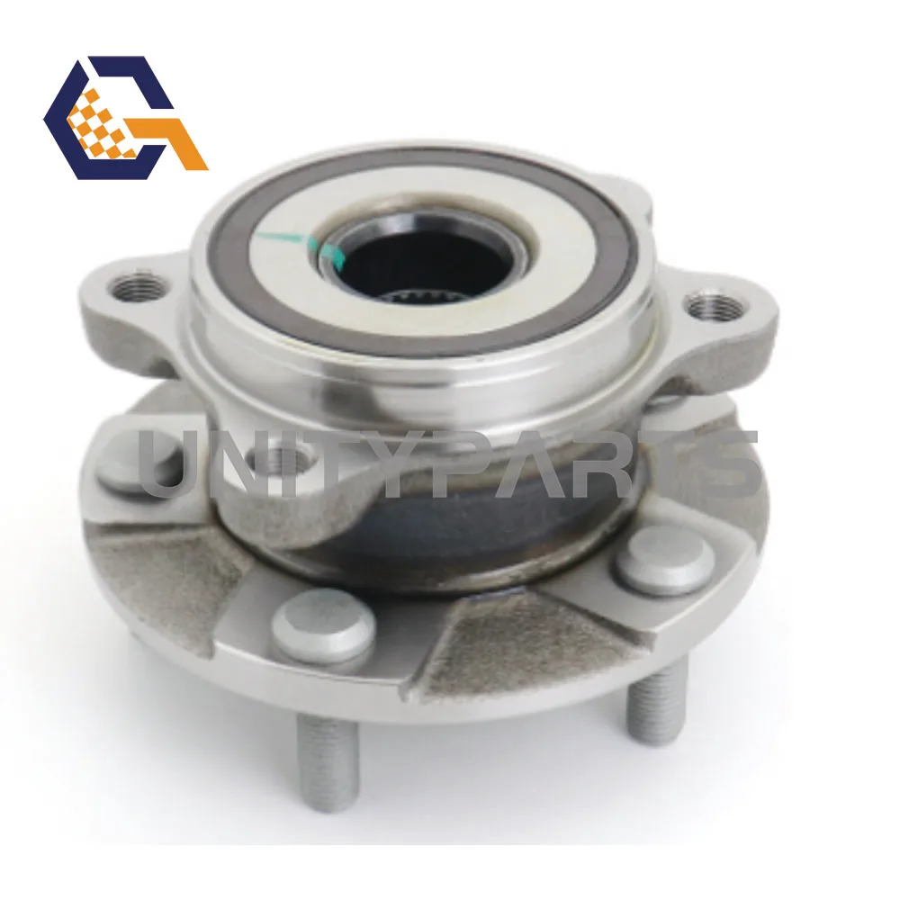 ступица задняя рав 4 2го поколения. 2228 аналог. 3dacf041d3kr. ступица передняя rav4 2015. ступица колеса тойота ае 190.