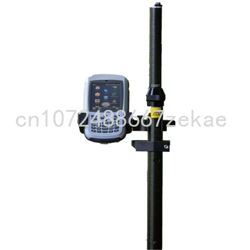 Полностью прочный ручной контроллер GIS для отображения карты как U18