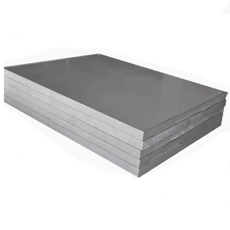 

Плоский стержень из алюминиевой пластины 6061.