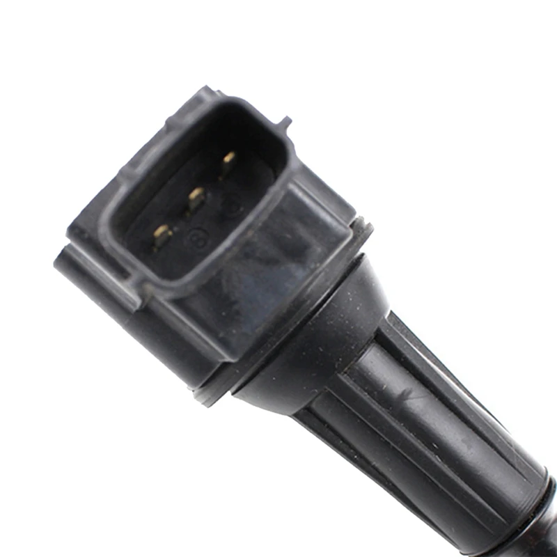 Катушка зажигания для MAZDA 3 BL BK 1.4 1 6 л ZJ01-18-100 ZJ01-18-100A ZJ 0118100 A AIC-4051 AIC4051 4 шт. запасных