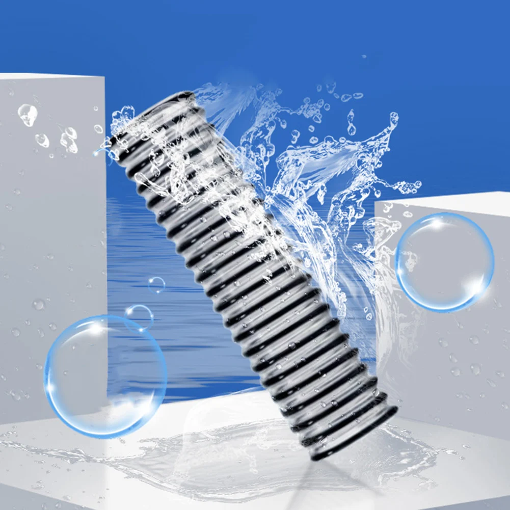 1 шт. нижний шланг для Bissell 1/2/3/4/5St поколения скребок пола сточных вод аксессуары