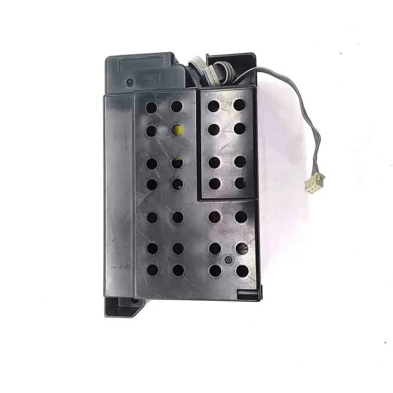 Фото WF-3530 WF-3010DW WF-3540 WF-3531 WF-3520 WF-3521 Адаптер питания 2144036-01 Подходит для EPSON Workforce WF-3011 WF-3541 №1