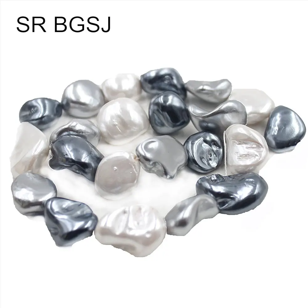 Free Shipping 11-14mm Colorful Natural MOP Shell OF Pearl Jewelry Making Loose Beads Strand 15&quot | Украшения и аксессуары