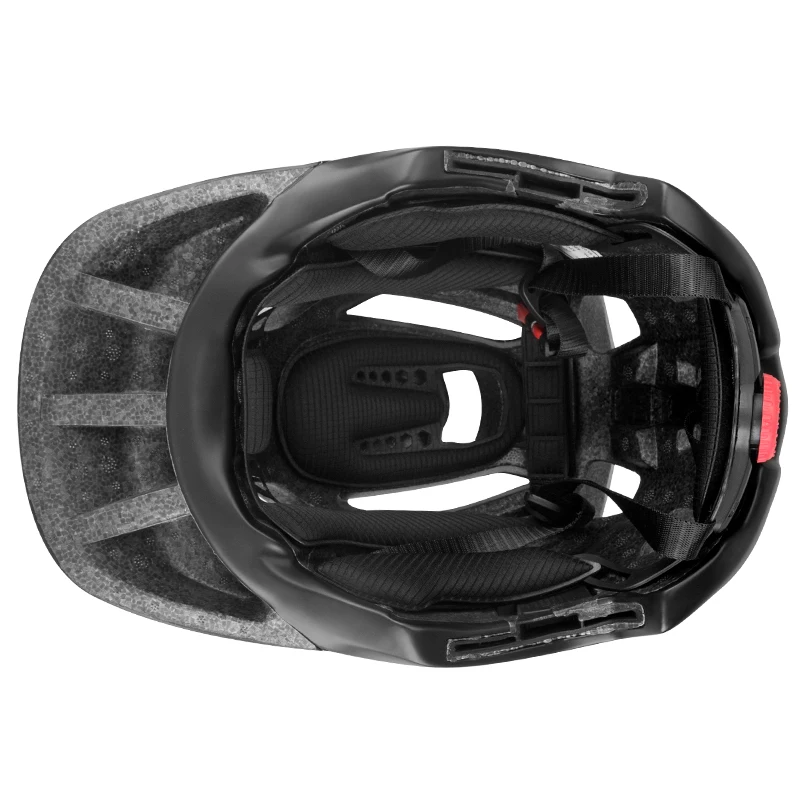 BATFOX детский велосипедный шлем casco для детей анфас съемный горный кросс-велосипед