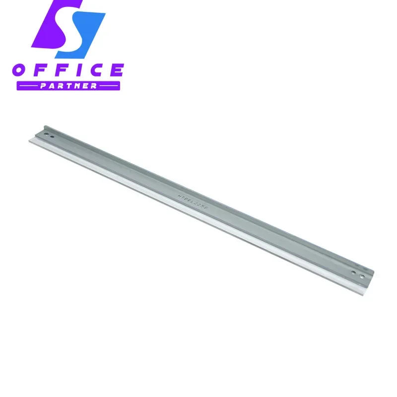 4 шт. для Ricoh MP C2003 C2503 C3003 C3503 C4503 C5503 C6003 очистка лезвий барабана MPC 2003 2503 3003 3503 4503 5503