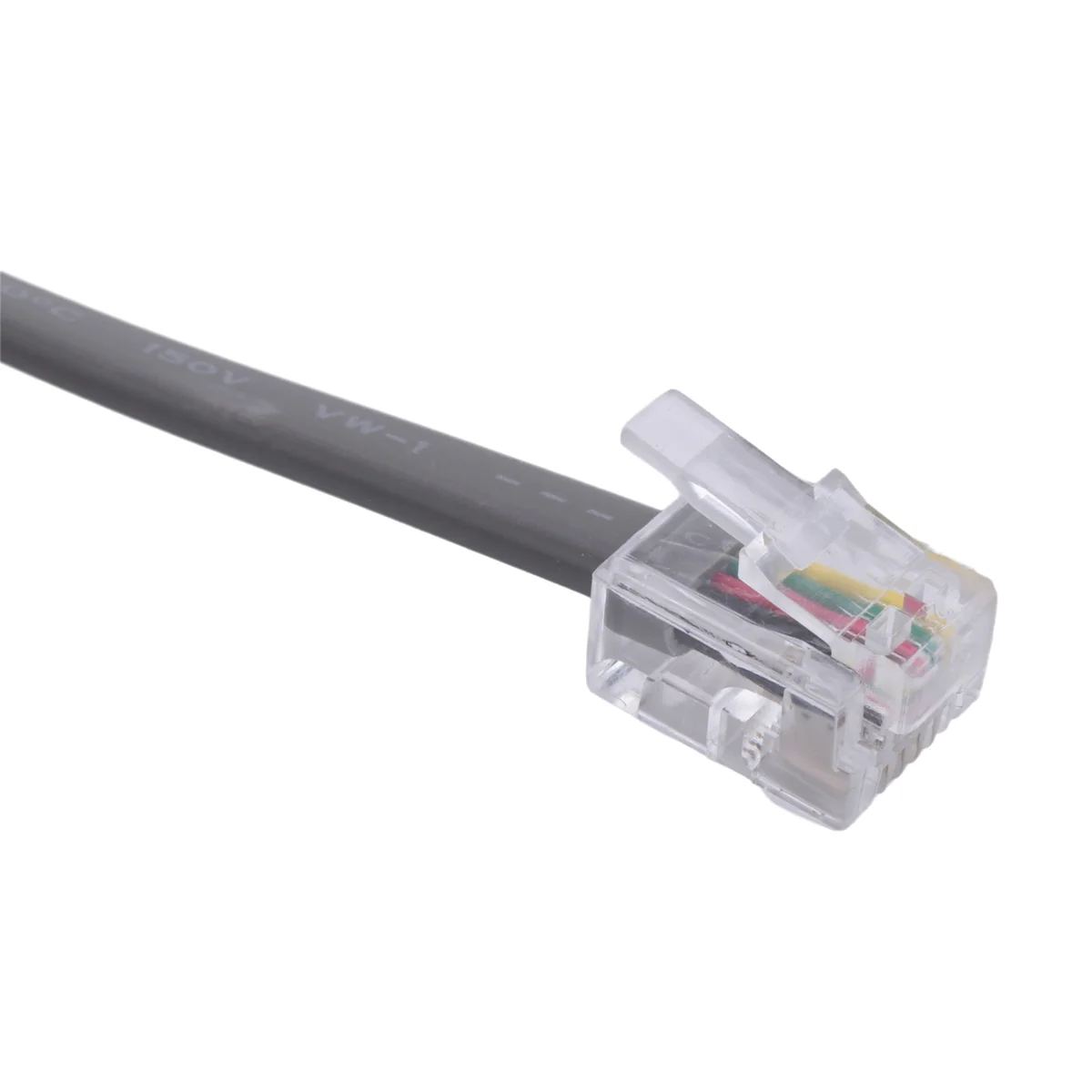 Преобразователь для распылителя краски 243222 подходит Ultra 190ES 390 395 490 495 595 695 795 1095 1595