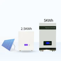 hot sale cheap portable generator energy related product electric mounting 2kw price home solar power system