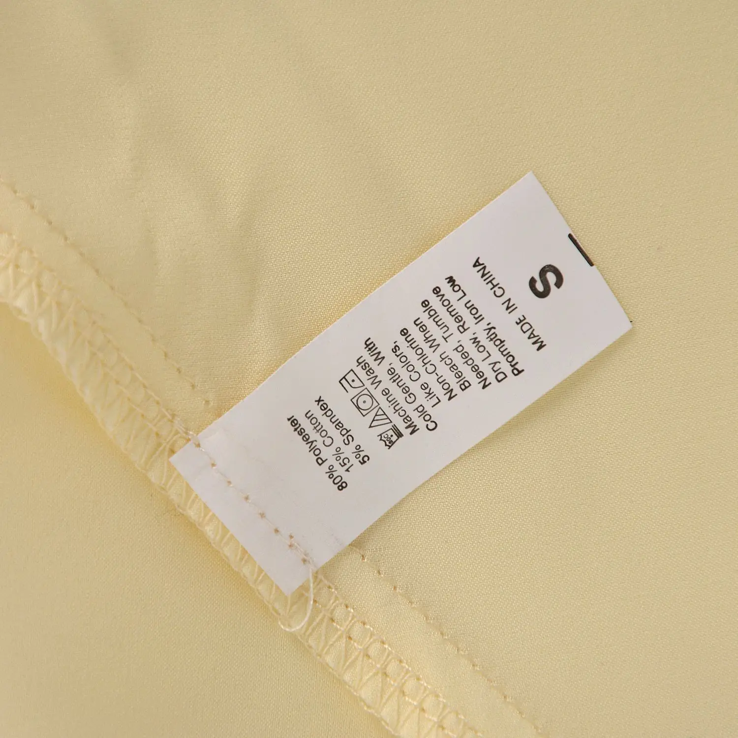 Летняя женская юбка в стиле Харадзюку модель 2022 года модная шифоновая атласная с