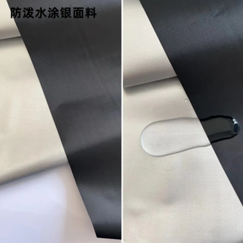 210D Водостойкий Пылезащитный Чехол Для Клетки Птиц Уличное Укрытие Шахт И