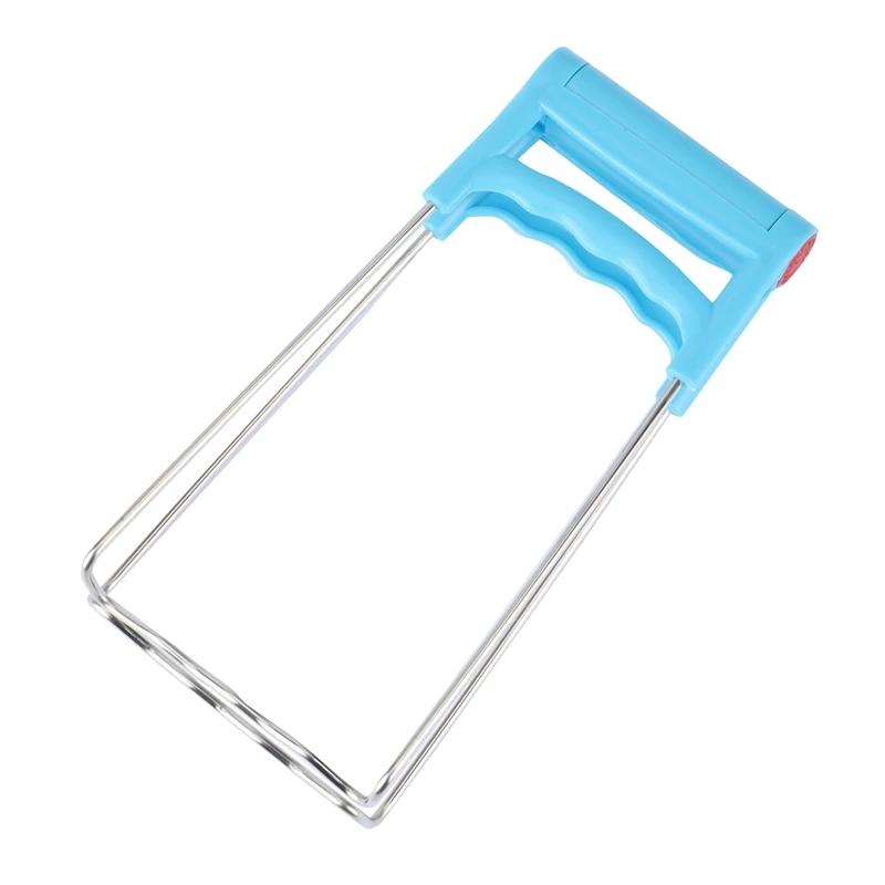 Аксессуары для фритюрниц Cosori Instant Vortex Ninja Gourmia Power XL фритюрница сковорода торта