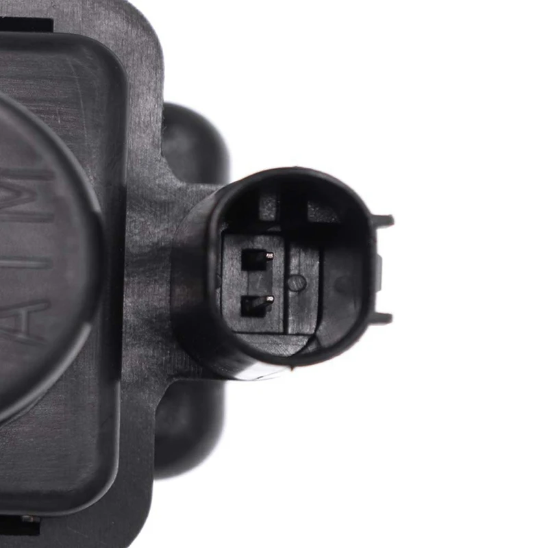 2X 0005450427 A0005450427 A00007809560 для Benz ML-Class W163 W202 S202 автомобильный вакуумный Соленоидный