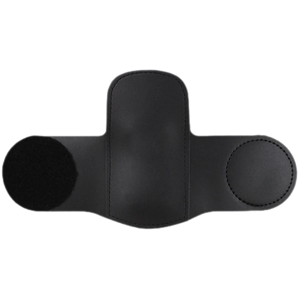 

Storage Simple Reliable Stethoscope Cover Hip Stethoscope Clip Hip for Nurse