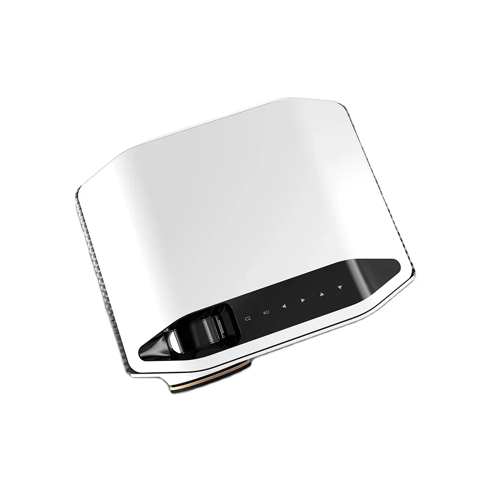 Проектор YG620 HD LCD