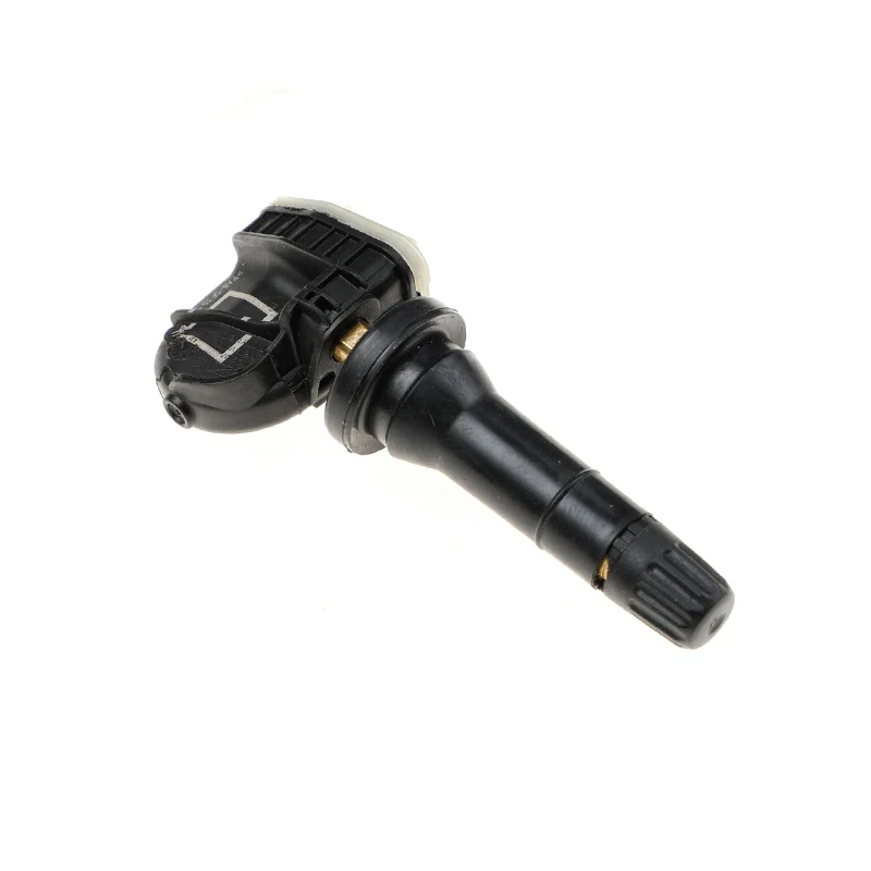 Фото EV6T-1A180-CB EV6T1A150CB 4 шт. датчик контроля давления в шинах TPMS 433 МГц для Ford C-Max Mondeo Kuga Grand Focus Fiesta Ranger №4