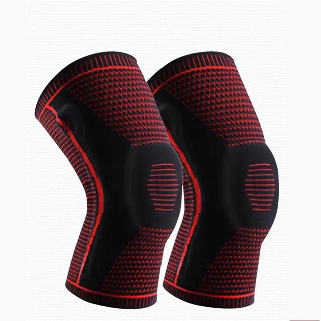 Наколенники Knee Pads 100 Domyos