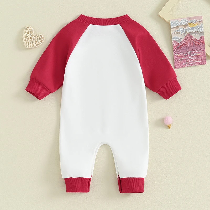 Рисунок 3 - Детский комбинезон BeQeuewll с