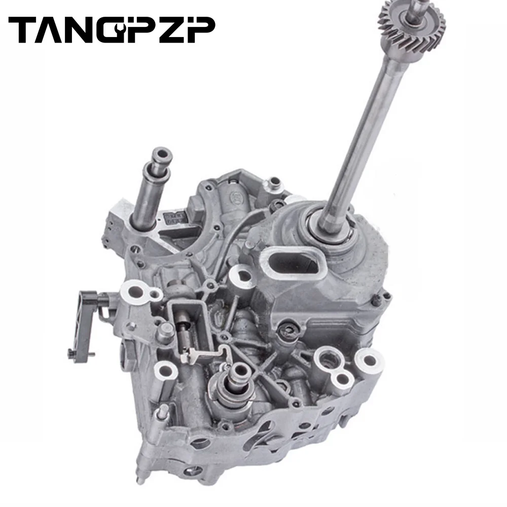Tangpzp 0aw Cvt Корпус клапана Масляная плата Oaw Коробка передач для Audi A4l A6l A7