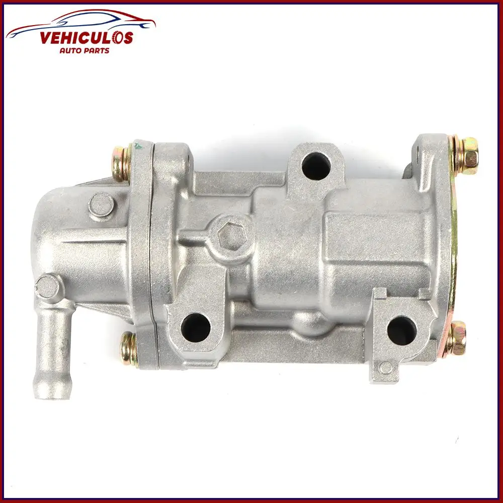 

Клапан холостого хода 16500-P0A-A00 16500P0AA00 для Honda CR-V Prelude Accord Acura CL