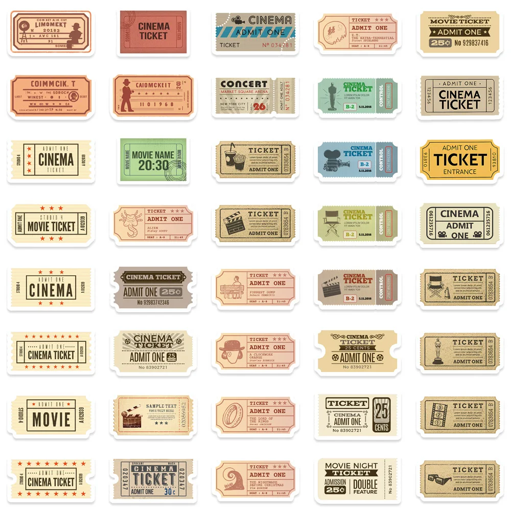 Рисунок 3 - Стикеры для ноутбука