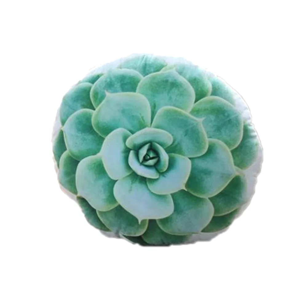 

Home Adornment Valentine's Day Gifts Flower Plush Pillow Valentines Day Pillow Sleeping Cushion Back Cushion