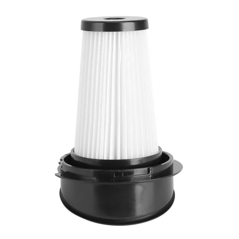 

6 шт., фильтр для пылесоса Rowenta ZR005202 X-Pert RH72