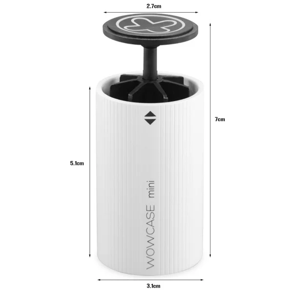 Wowstick bit holder hotsell