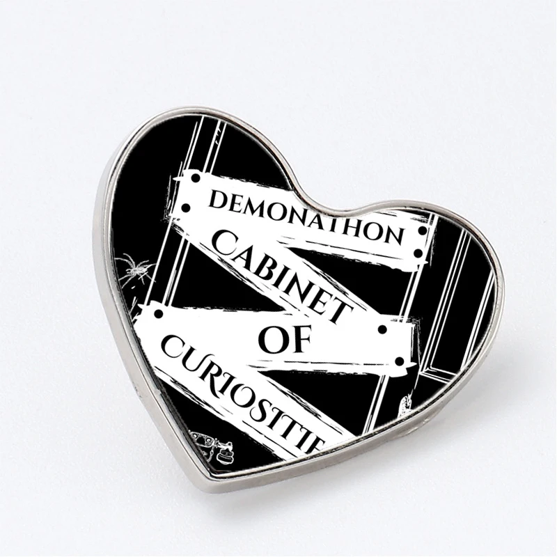 

Брошь на булавке с изображением диносинона 2021 B Oup, аксессуар для ювелирных изделий, брошь на заказ, модные значки на лацкан