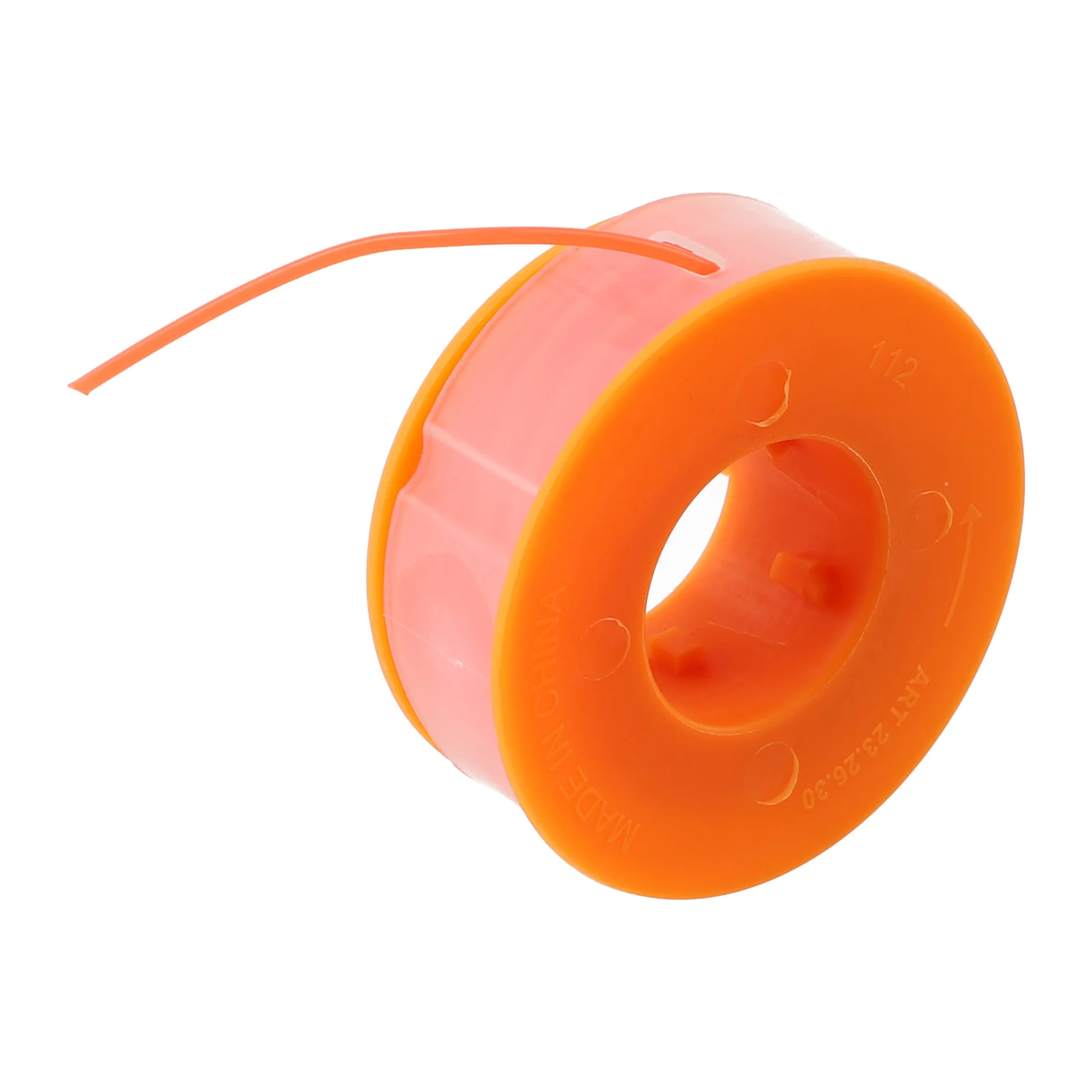 Катушка для садового электрооборудования ART23F ART23GF ART23GFS триммера BOSCH ART30 высокого