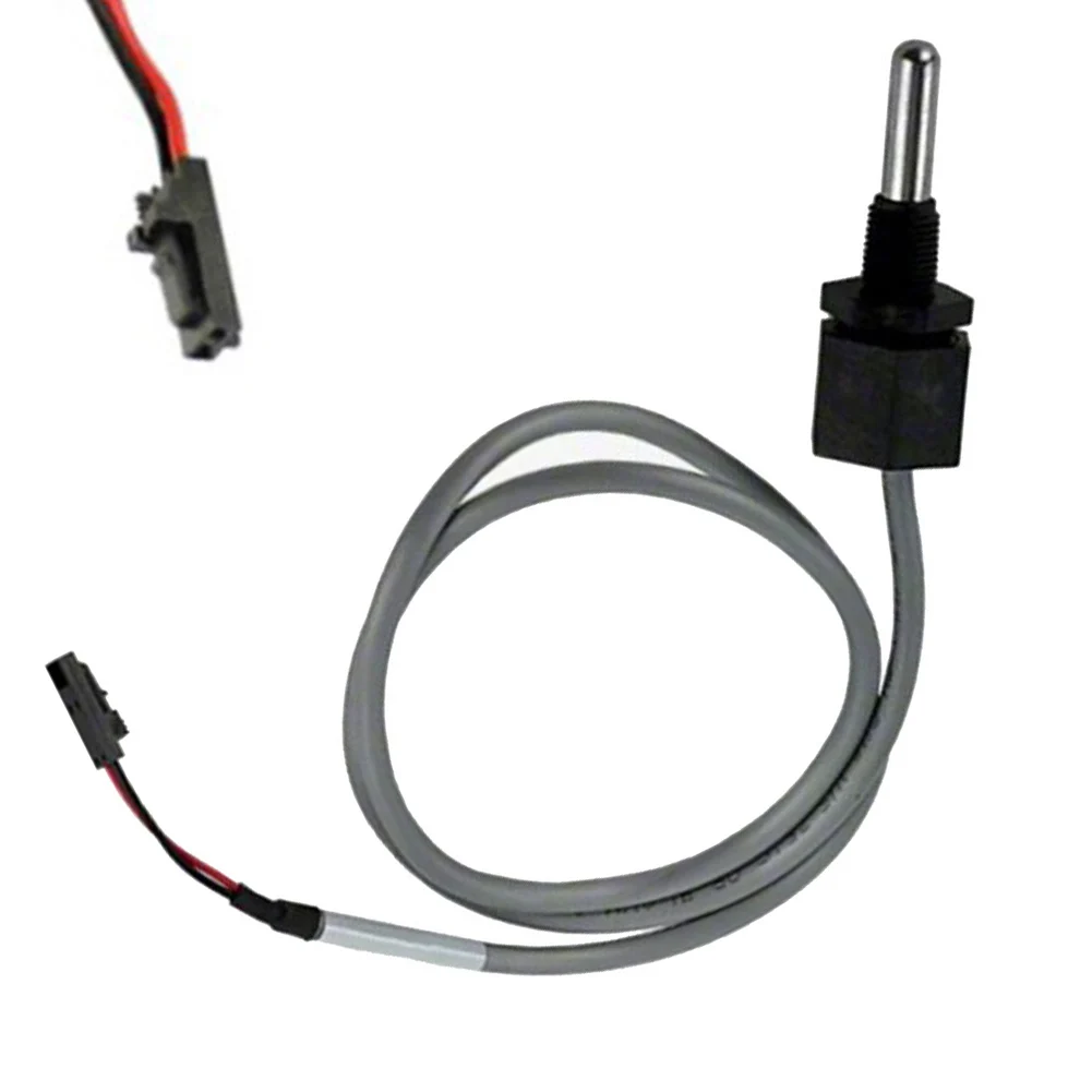 Для замены датчика Balboa Spa M7 быстрая фиксация для кодов ошибок легкая и экономия