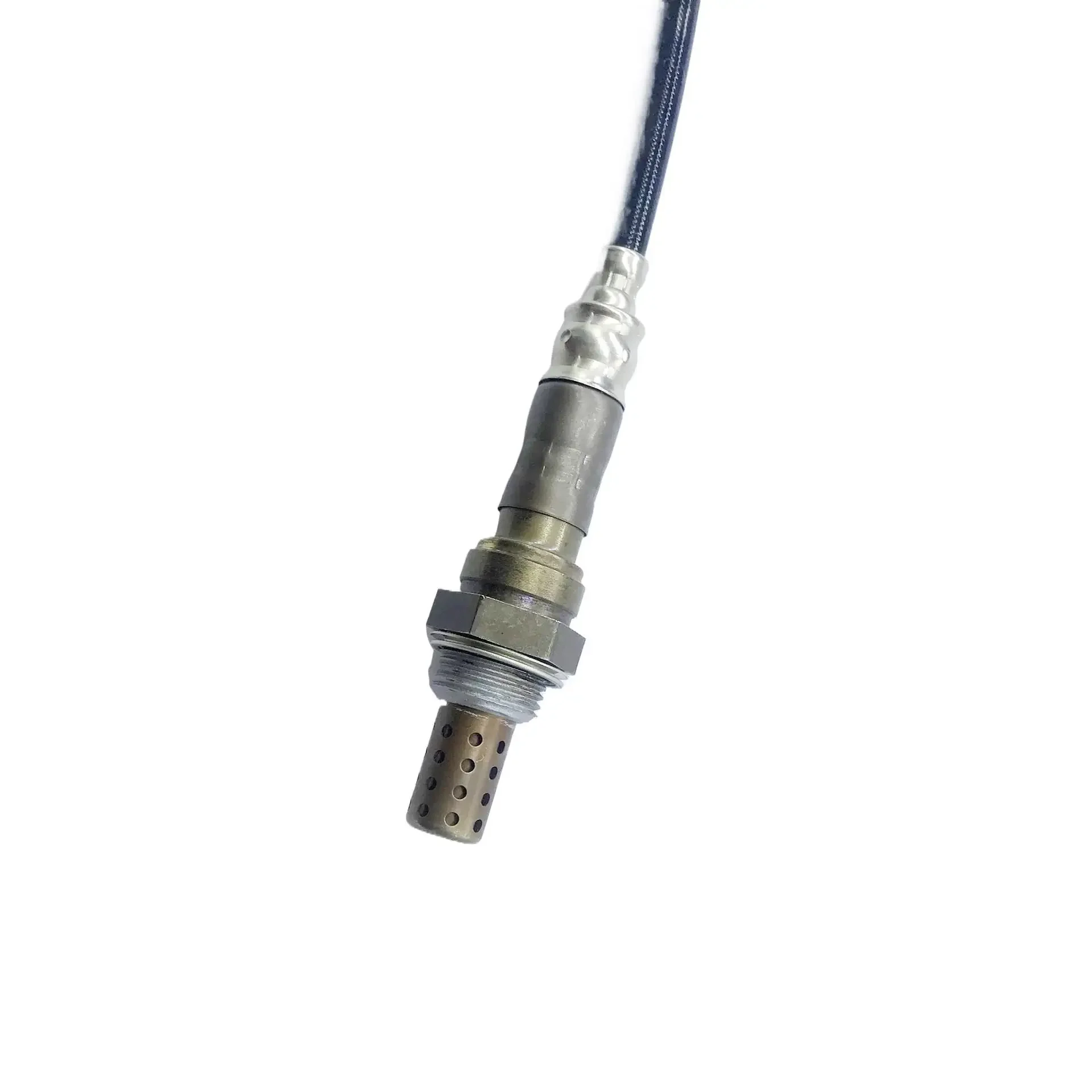 Кислородный датчик 12604913 12597990 25163080 25024704 для GM Buick Chevrolet