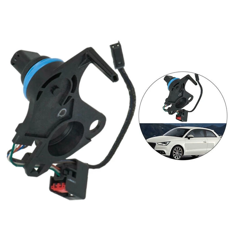 Транс-переменная линия давления 41Tes 42Rle 5078341AA для Wrangler Liberty Nitro Journey