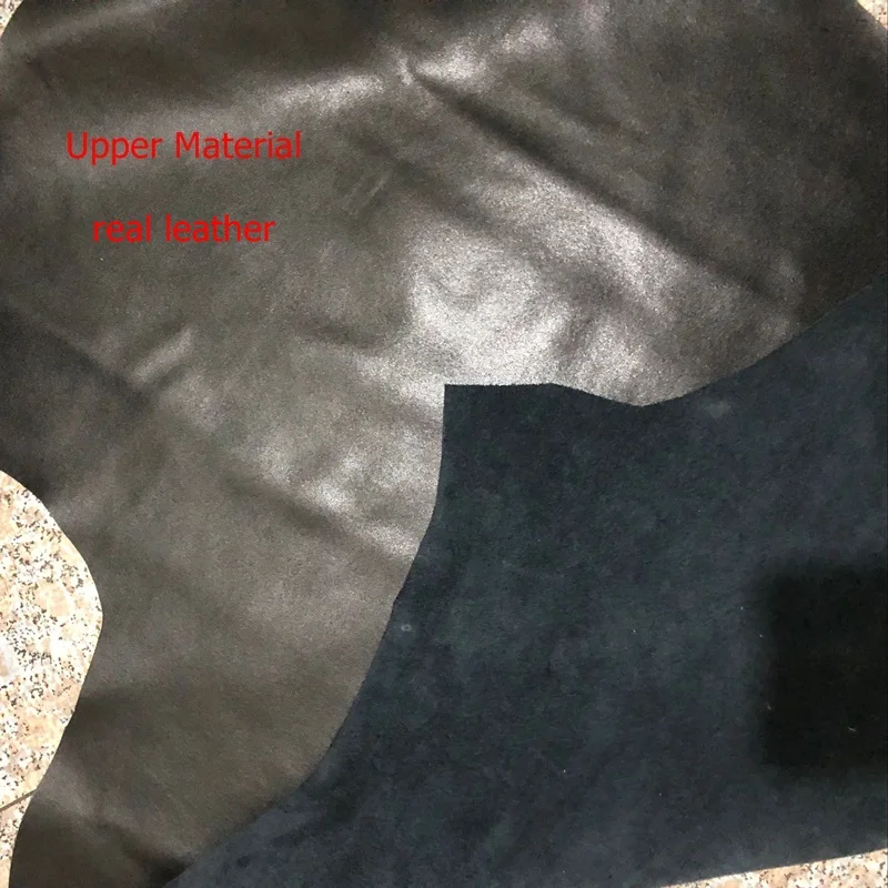 European pop genuine leather ankle boots for women sexy lady square toe high heels riding boots autumn winter boots heels pumps