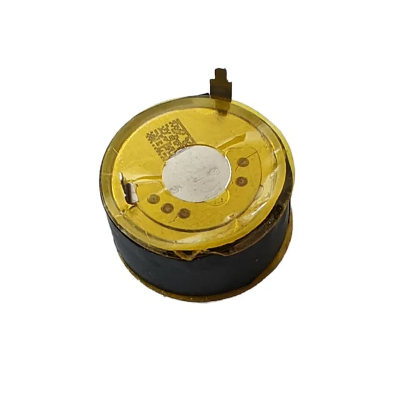 Аккумулятор ZJ1254H 3 85 В для беспроводных наушников Bang &amp Olufsen Beoplay EX