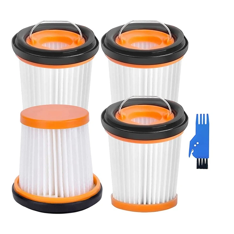 

Запчасти для пылесосов Shark ION W1 WV200 WV201 WV205