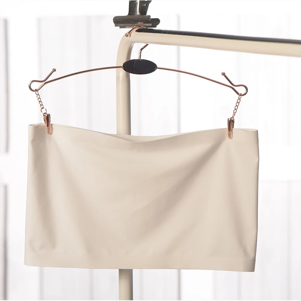 Бюстгальтер женский бесшовный без косточек