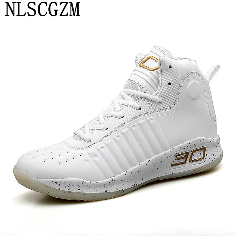 

Баскетбольная обувь для мужчин 2023, модная спортивная обувь для мужчин, роскошные кроссовки, повседневная обувь для мужчин, кроссовки Luxe