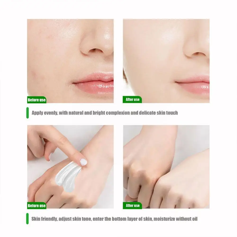 Рисунок 4 - Лосьон для тела, увлажняющий, увлажняющий,