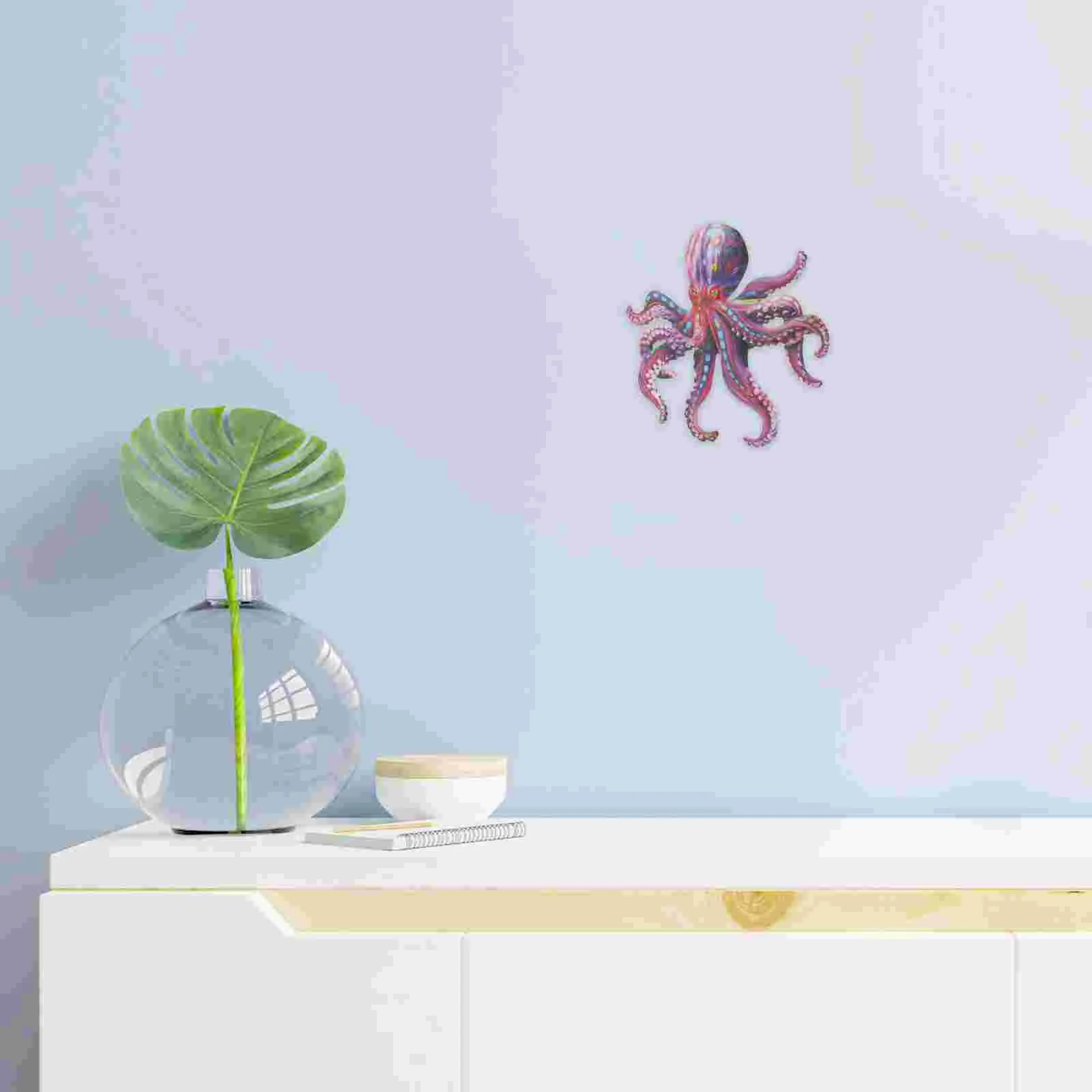 Украшение сада украшение для дома металлическое ремесло настенное уличное