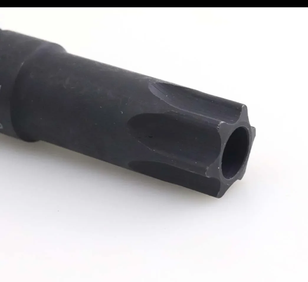 Профессиональные инструменты для блокировки распределительного вала набор