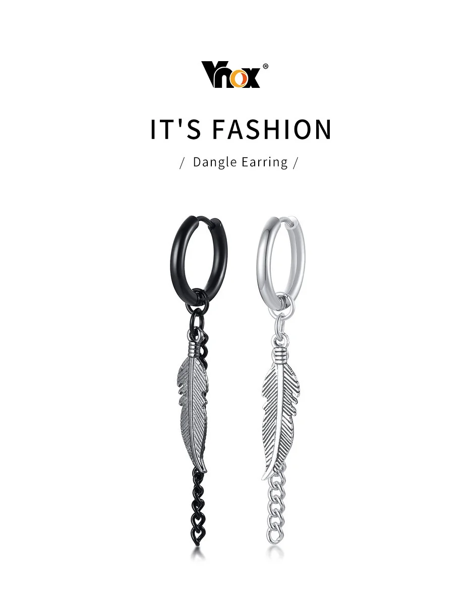 ED-347S-1_01.jpg S4ec77dfc9bba4528901bc8243c21a52e3.jpg