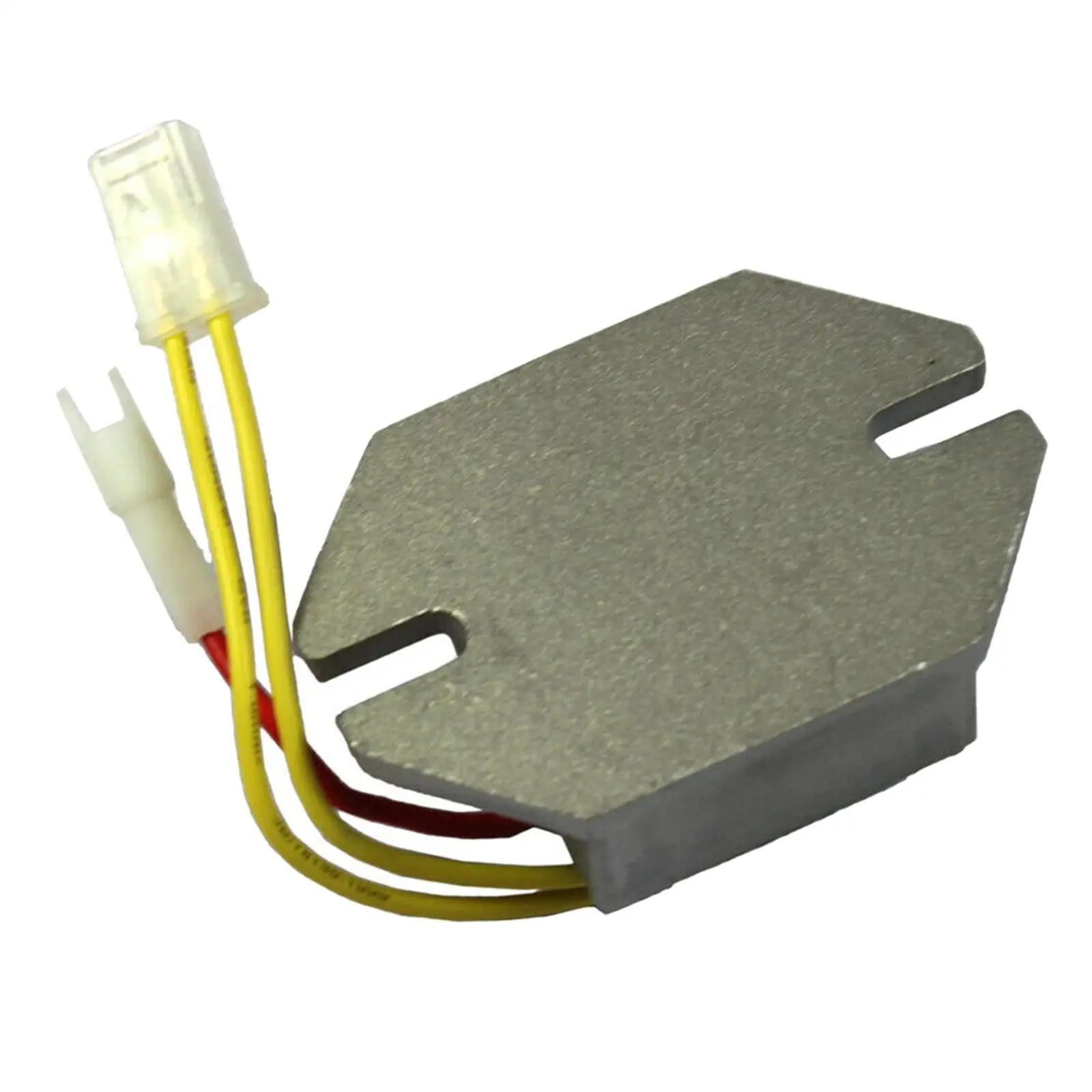 100108 Электрический регулятор напряжения подходит для 393374 394890 691185 797375 797182