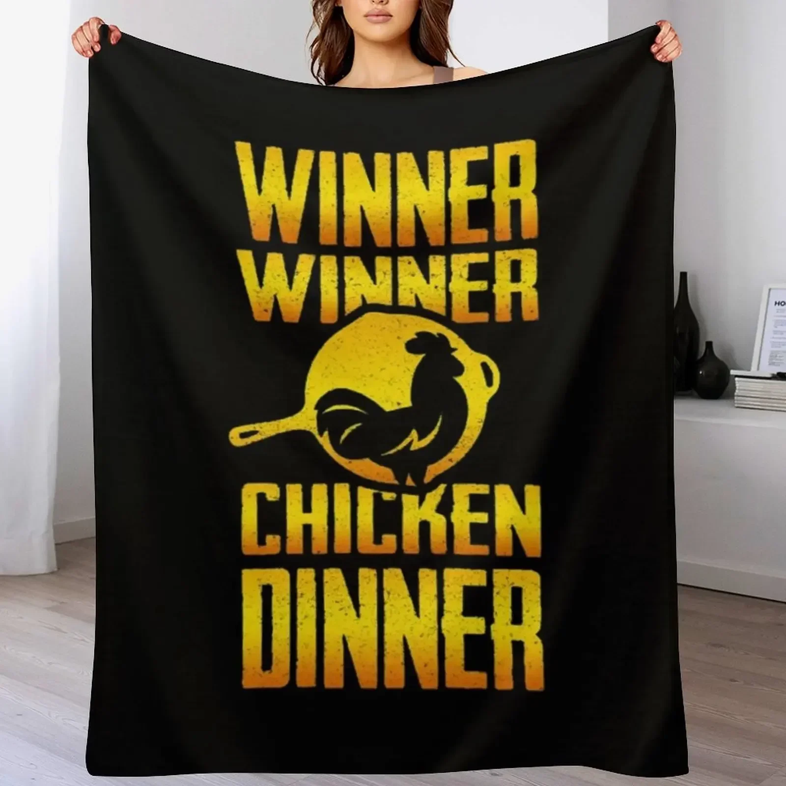 Плед pubg роскошное дизайнерское одеяло в среду милый клетчатый плед на диване