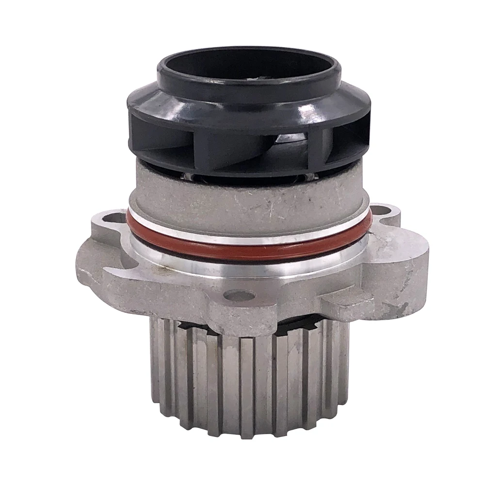 Водяной насос для Audi A3 Sportback 8L 1996-2003 1.9TDI-Diesel VW Golf V 2003-2009 сиденье Jetta Cordoba аксессуары