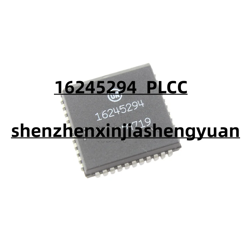 

1pcs/Lot New origina 16245294 PLCC